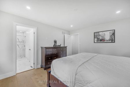 4 Bronze Bird Crescent #UPPER - Photo 5