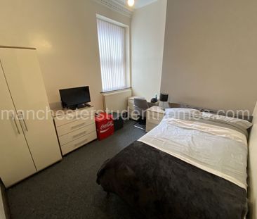 Richmond Grove, Manchester, M13 0DP - Photo 5