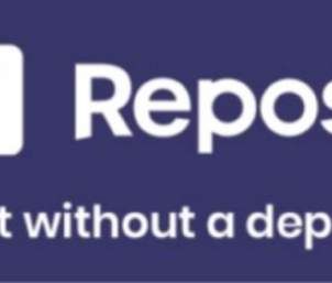 3 bedroom property to rent in Leeds - Photo 4