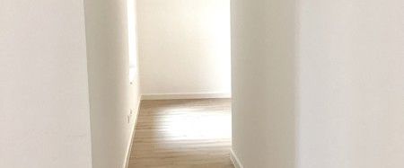 1-Zimmer-Single-Apartment mit großer Terrasse - Foto 1