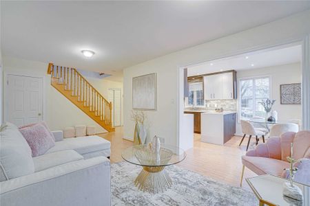 For Lease - 150 Ashton Drive Unit# Main Floor, Vaughan, Ontario - Photo 5