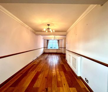 4 bedroom semi-detached house to rent - Photo 5