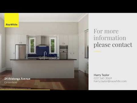 Distinguished Character Residence - Unmatched Location - Photo 4