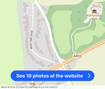 Weeford Road, The Royal Town, Sutton Coldfield - Photo 1