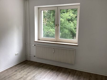 Hermannstr. 4, 34117 Kassel OT Stadtmitte - Foto 2