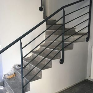 CHAINGY - Photo 2
