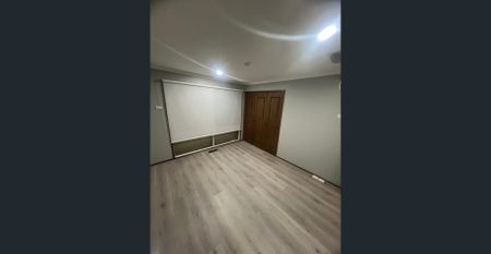 No 2 Coolabah Court Kurunjang VIC 3337 Charming Family Home on a Spacious Court Block! - Photo 2