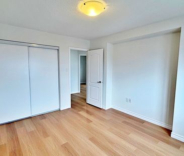 For Lease - 275 Woodley Crescent, Milton, Ontario - Photo 3