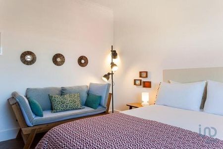 Apartamento T1 - Photo 2