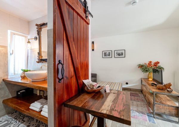 Sintra, Sintra (Santa Maria e São Miguel, São Martinho e São Pedro de Penaferrim),