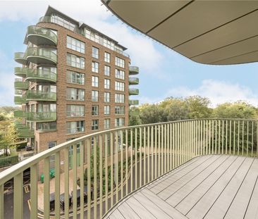 Astell Road, London, SE3 9EH - Photo 1