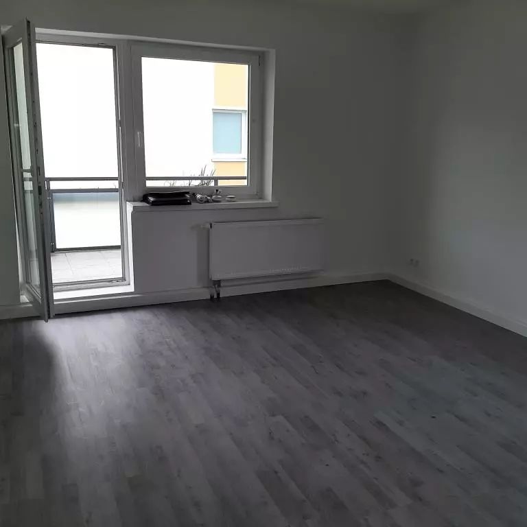 Rütger-von-Scheven-Straße 48, 52349 Düren - Photo 1