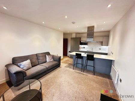 Brayford Wharf North, Lincoln - Photo 4