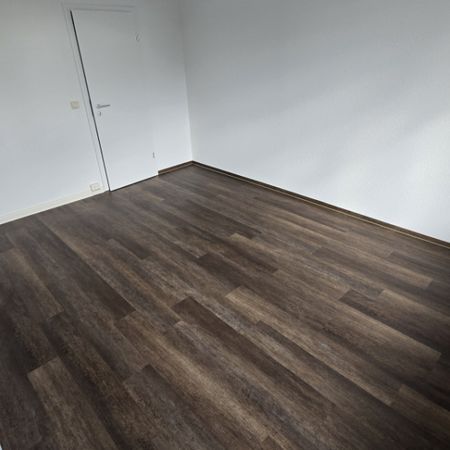 Wohnung, 3 Zimmer (69,07 m²) - Photo 3