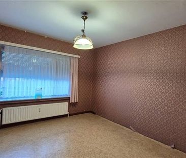 Appartement te huur - Photo 4