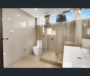 10/45 James Street, Preston, Vic 3072 - Photo 6