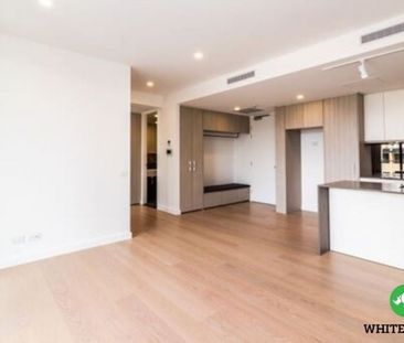 421/1 Kalma Way, Campbell - Photo 1