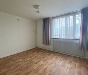 Te huur: Kamer Onstweddestraat in Arnhem - Foto 5