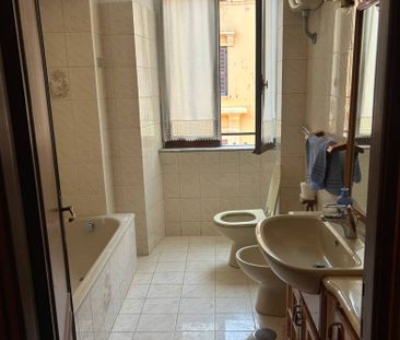 Quadrilocale via Marco Tabarrini, Appio Latino, Roma - Photo 6