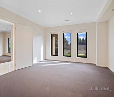 19 Sienna Street, Alfredton - Photo 5