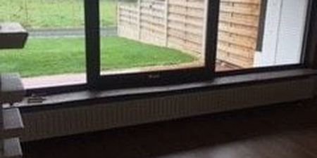 Huis te huur in Neerpelt voor € 1.075 met 3 slaapkamers - Photo 3