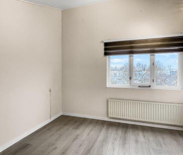 Te huur: Huis Siennastraat in Almere - Foto 6