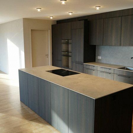 Erstvermietung exklusive Mietwohnung - Foto 1