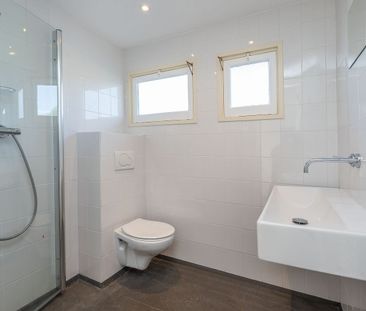 Huis te huur: Uiterweg 377-C 1431 AL Aalsmeer - Photo 6