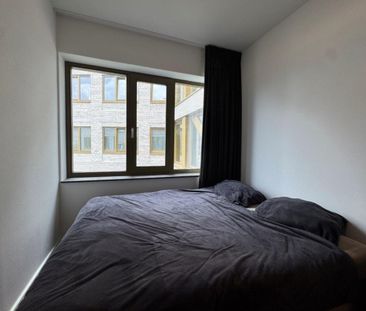 Jan Meijvisplein - Foto 5