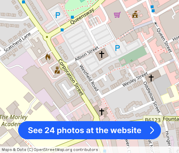 1 bedroom private hall to rent - Photo 1