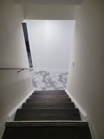 For Lease - 120 Westfield Drive Unit# Bsmt, Whitby, Ontario - Photo 3