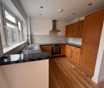 2 bedroom house to rent - Photo 2