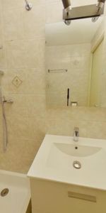 Location Appartement 1 pièce 11m² TOURS 37200 - Photo 4