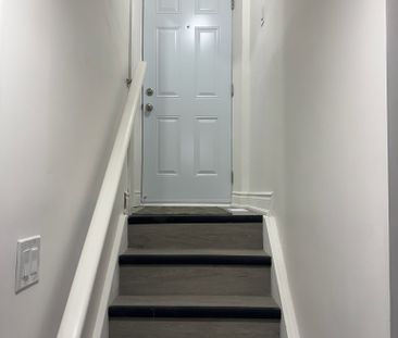 For Lease - 185 Featherstone Road, Milton, Ontario - Photo 6