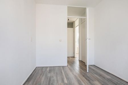 Te huur: Huis Hannie Schaftstraat in Hoofddorp - Photo 5