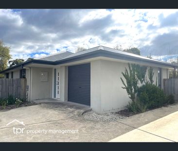 5/2 Cottage Rd, Kingston, Tas 7050 - Photo 5