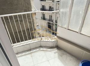 Διαμέρισμα για ενοικίαση - Φάληρο - Ιπποκράτειο, - Φωτογραφία 5