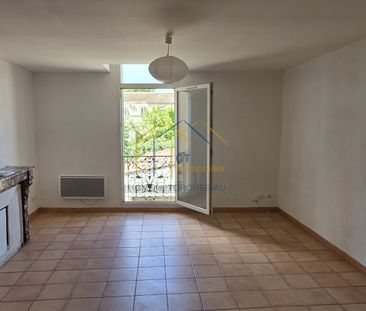 Location Appartement 3 pièces 69m² GIGNAC 34150 - Photo 2