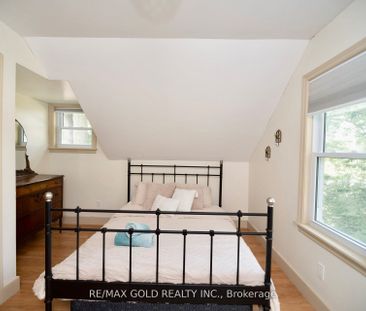 For Lease - 5853 McLeod Road, Niagara Falls, Ontario - Photo 6