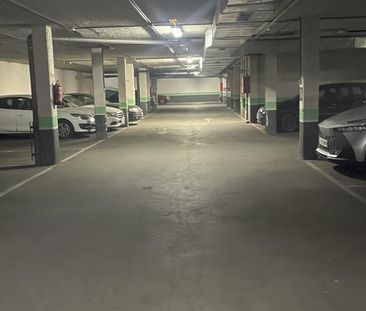 Piso de alquiler en Avenida del Euro, 2, PAU de Carabanchel - Photo 6