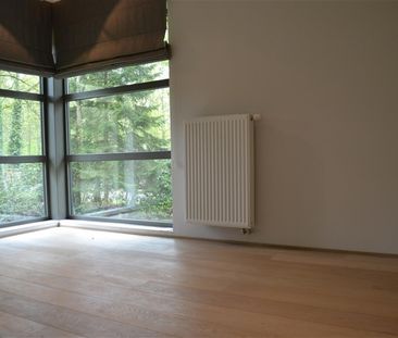 RUIME MODERNE VILLA OP PRACHTIGE LOCATIE - Foto 2