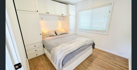 Newly Built 2-Bedroom Home - offers Modern comfort with privacy and luxury finishes - Photo 4