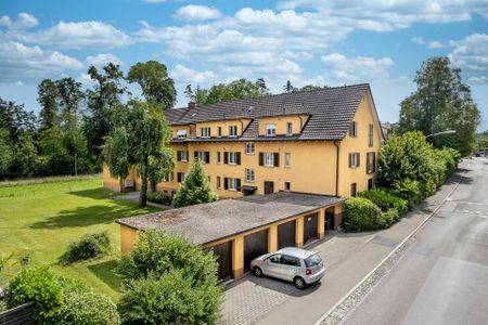 Single apartment in the countryside is looking for you! - Foto 4