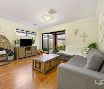 4 Bedroom Family Home - Photo 5