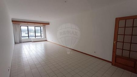 Apartamento T2 em Porto - Photo 3