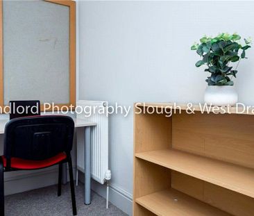 1 bedroom terraced house to rent - Photo 5