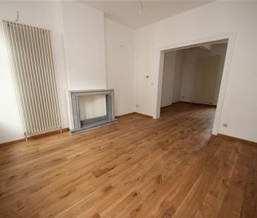 Duplex te huur - Photo 6