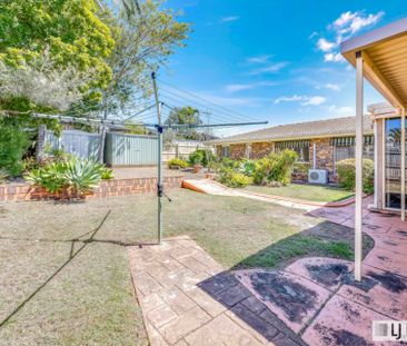 ELEGANT LOW-MAINTENANCE GRANNY FLAT IN A SOUGHT-AFTER AVOCA LOCATION - Photo 1