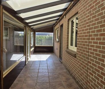 Massinweg 8, 3511 Stokrooie - Photo 2