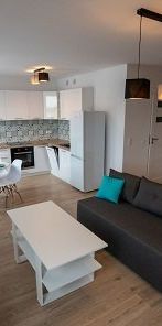 Wrocław - Фото 1